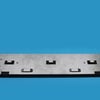 Asko Blender & Processor Control Panel Asko - Image 1