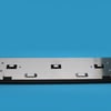 Asko Blender & Processor Control Panel Matrix - Image 1