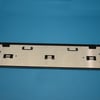 Asko Blender & Processor Control Panel Matrix Es - Image 1