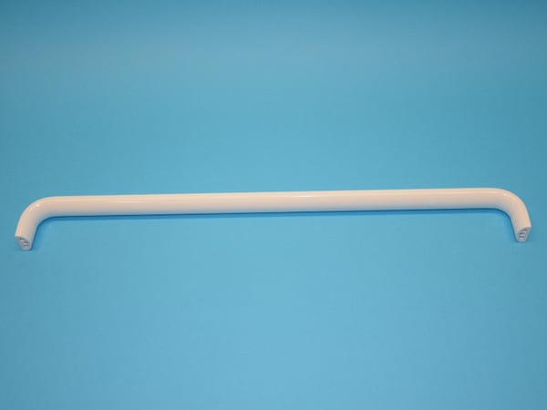 Door Handle R6-203 070