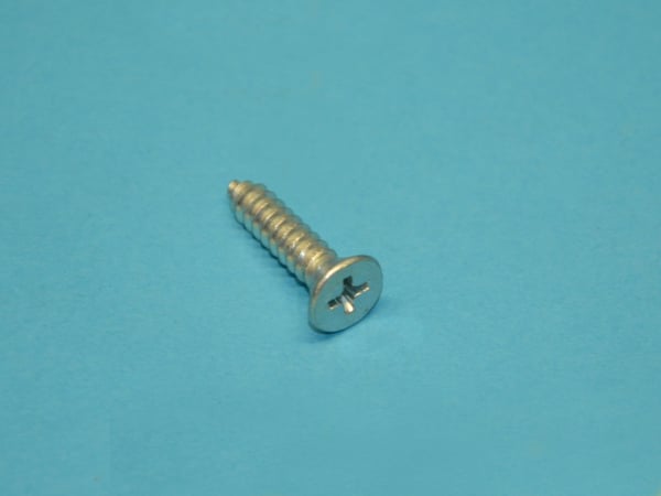 Handle Screw