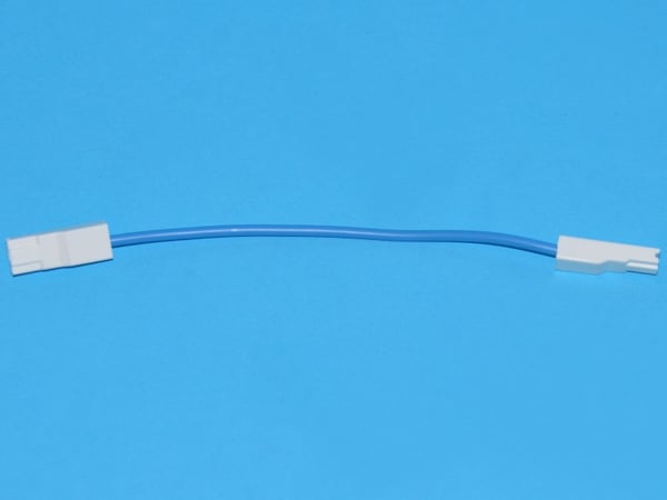 Conductor N-R13 R23 TD-75/85