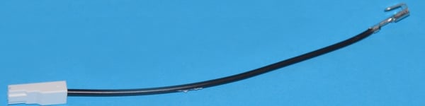 Conductor Ra-rb TD-75/85
