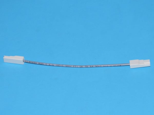 Conductor L3-R43 TD-75/85