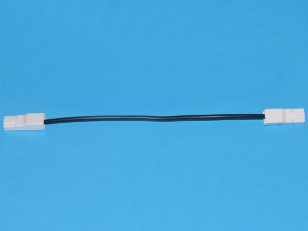 Conductor L2-R43 TD-75/85