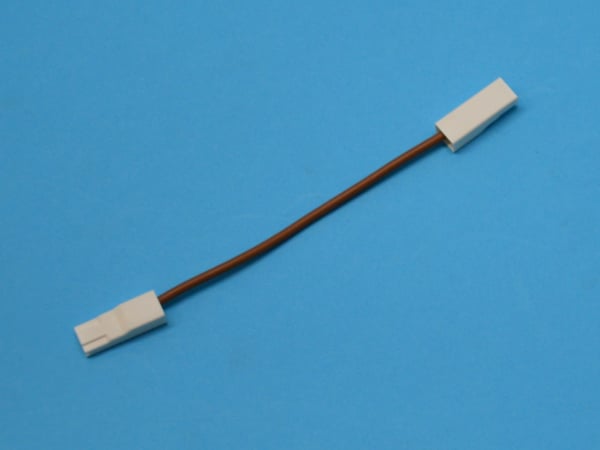 Conductor L1-F1 TD-75/85