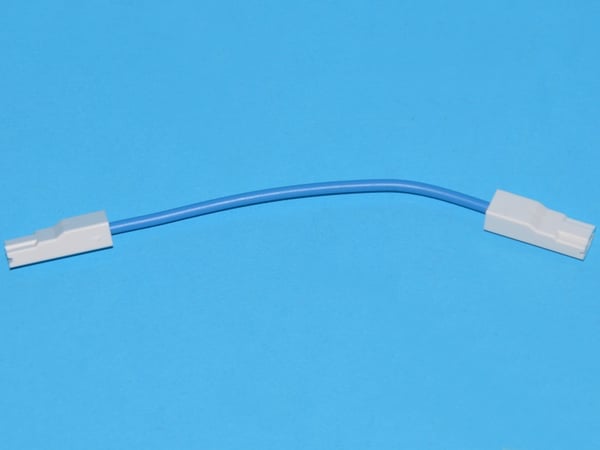Conductor N-F2 TD-75/85