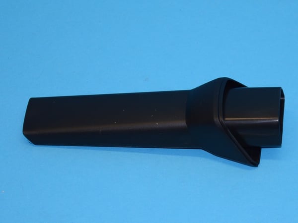 Slim Attachment