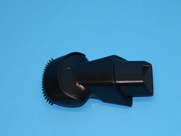 Hair Removal Brush