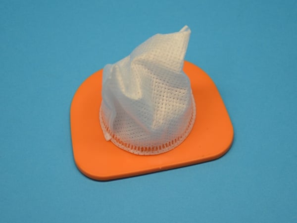 Inlet Filter JF148FW