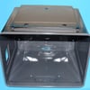 Gorenje Cooker & Hob Oven 60 St 1L Assy Em - Image 1