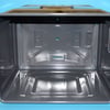 Gorenje Cooker & Hob Oven 60 St 1L Assy Em - Image 2