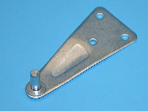 Hinge Upper