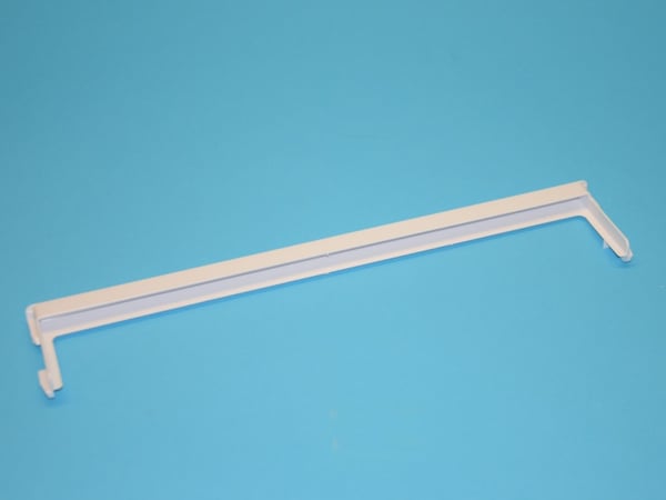 Evaporator Holder