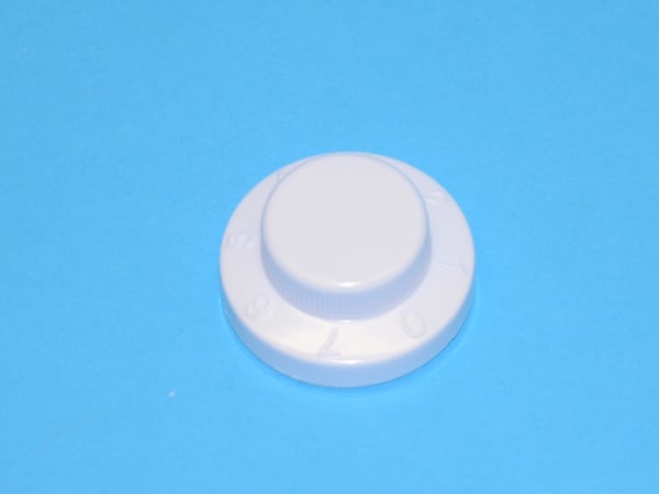 Thermostat Knob