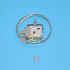 Etna Fridge & Freezer Thermostat - Image 1