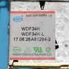 Etna Fridge & Freezer Thermostat - Image 2