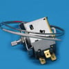Etna Fridge & Freezer Thermostat - Image 3