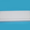 Etna Fridge & Freezer Insulated Door With Gasket - Image 1