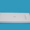Etna Fridge & Freezer Insulated Door With Gasket - Image 2