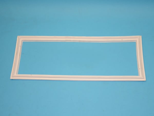 Gasket Door Freezing Comp.