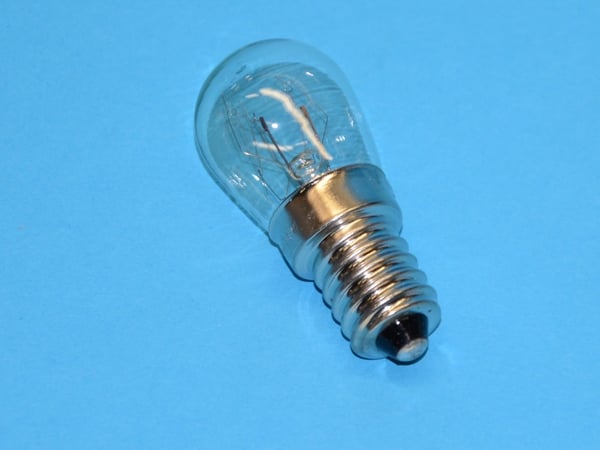 Lighting