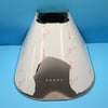 Gorenje Cooker Hood Hood Housing Inox - Image 2