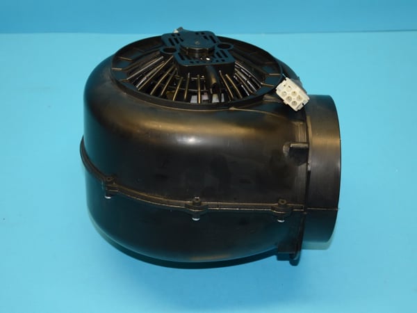 Fan Motor 230V AC 120W