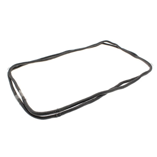 Door Glass Inner Thermal Seal 