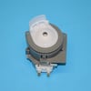 Gorenje Dishwasher Diverter Valve - Image 1