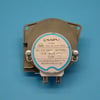 Gorenje Dishwasher Diverter Valve - Image 2