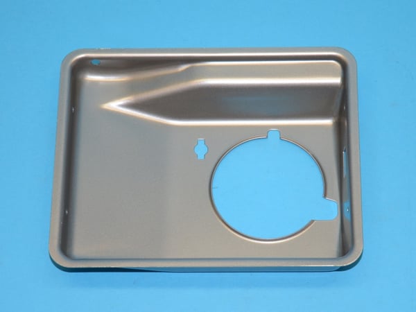 Filter Protection WM-75/85 LA065