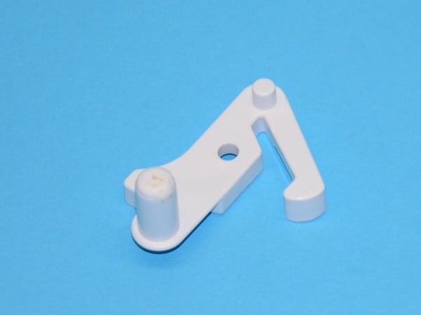 Door Stopper
