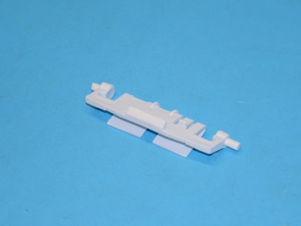Door Spring