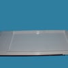 Gorenje Fridge & Freezer Door A6 Ot H1412 R 304/024 Vw Assy - Image 2
