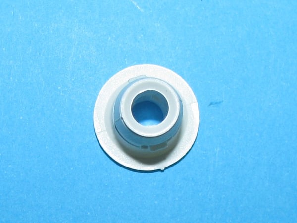 Lid Hinge Guide