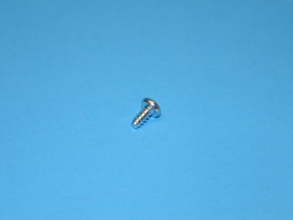 Screw ST3,9X8-CPH-H-F-4.6-A2F"