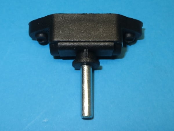 Cooker Lid Hinge 9005