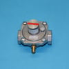 Gorenje Cooker & Hob Regulator MP RV47L Srm - Image 1