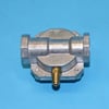 Gorenje Cooker & Hob Regulator MP RV47L Srm - Image 2