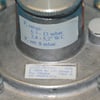 Gorenje Cooker & Hob Regulator MP RV47L Srm - Image 3