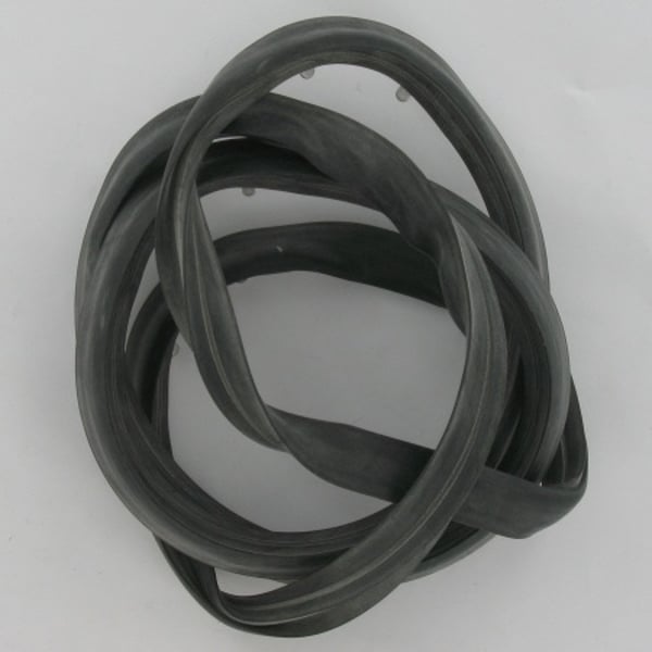 Oven Gasket U