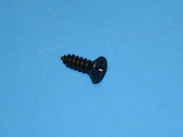 Screw ST3,9X13-CFH-T20-C-4.6-P2S"
