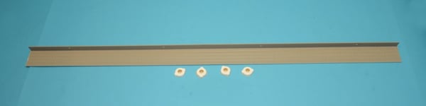 Spacer 90 Cm Gy