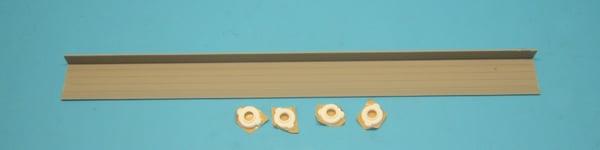 Spacer 50 Cm Gy