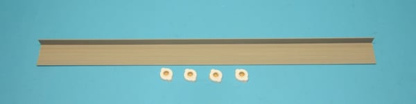 Spacer 60 Cm Gy