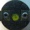 Gorenje Cooker & Hob Cut-out Thermostat 170DEG.ASSY - Image 1