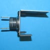 Gorenje Cooker & Hob Cut-out Thermostat 170DEG.ASSY - Image 2