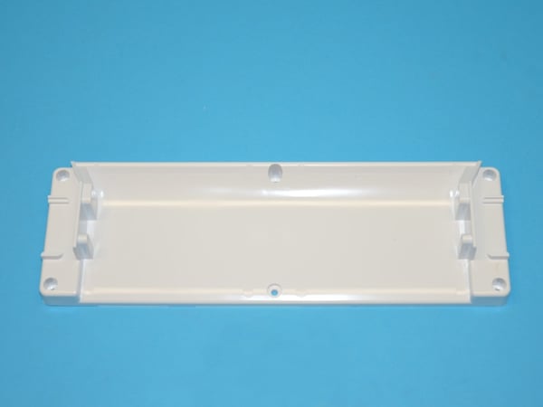 Condenser Handle Sp/K 040