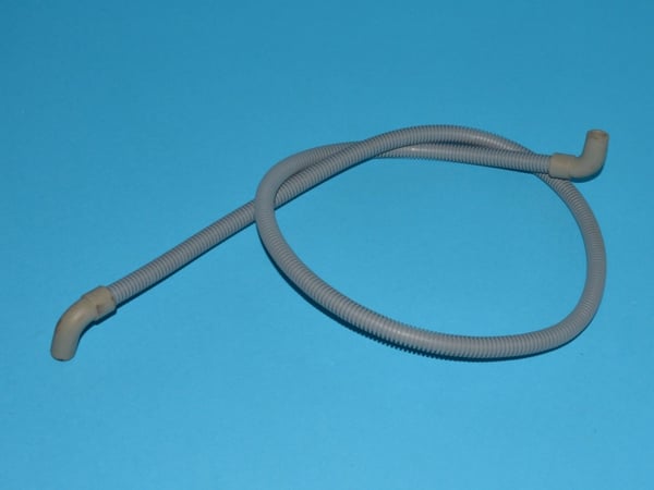 Discharge Hose Sp/K 1000 Assy